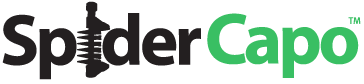 SpiderCapo